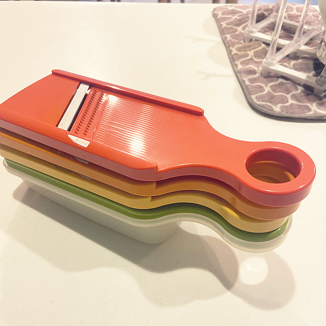 Haruさんの実例写真