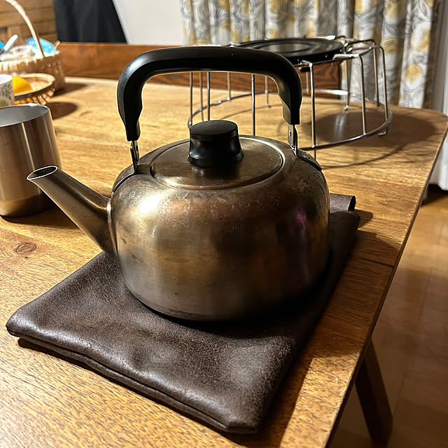 botanさんの部屋