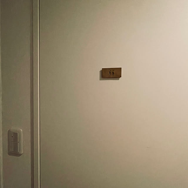 mi.clwさんの実例写真