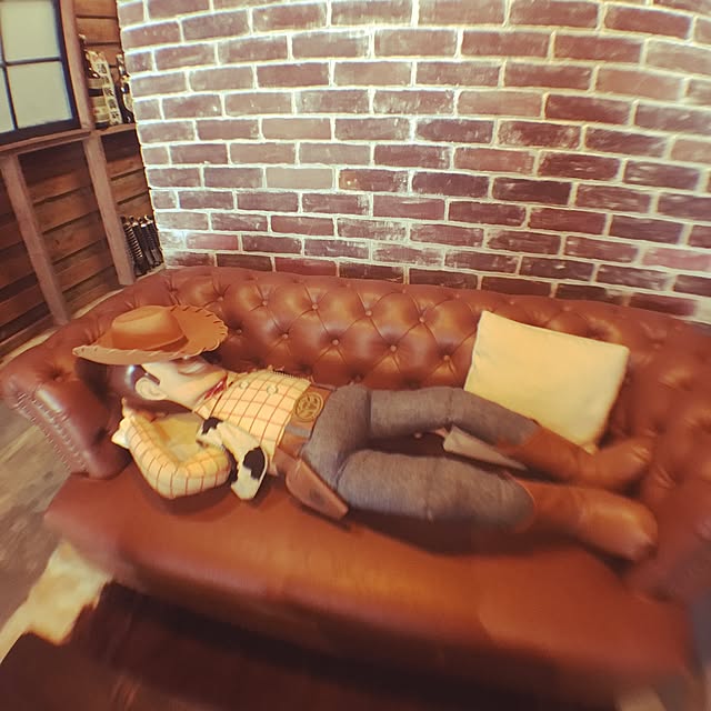 GarageDDさんの実例写真