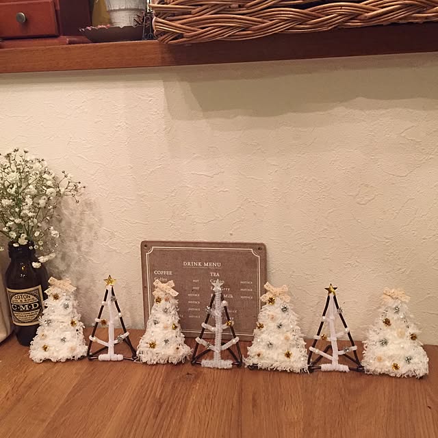 nonnonさんの実例写真