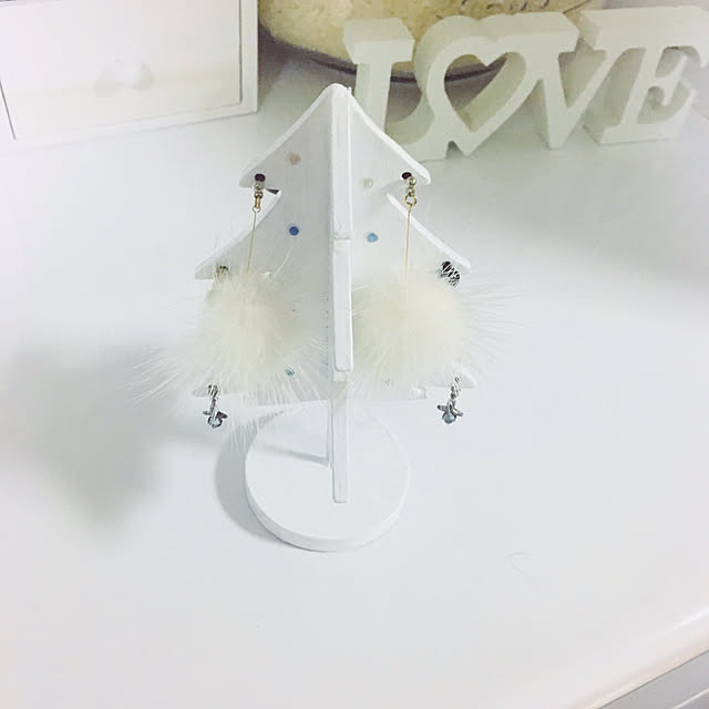 miborin5.15さんの実例写真