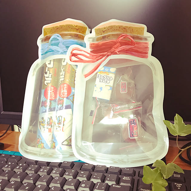 Jamboさんの実例写真