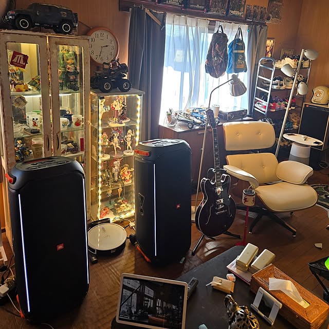 fuchan0930さんの実例写真