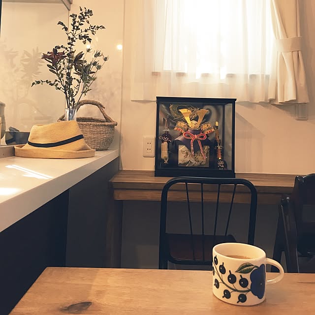 yxyxyxnさんの実例写真