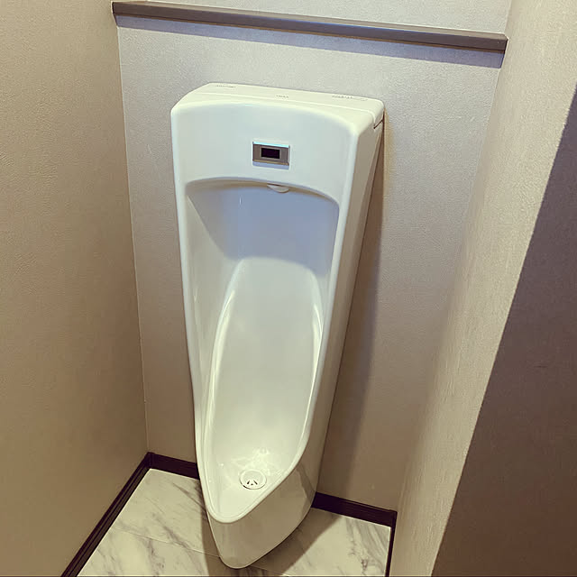 リクシル/バス/トイレのインテリア実例 - 2021-02-25 00:38:02