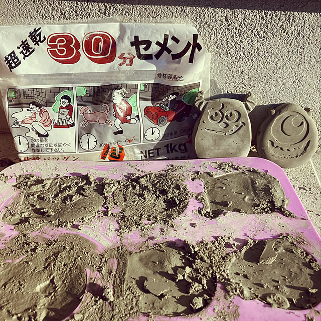 pekoさんの実例写真