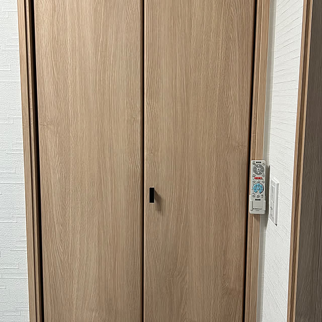 Rさんの実例写真