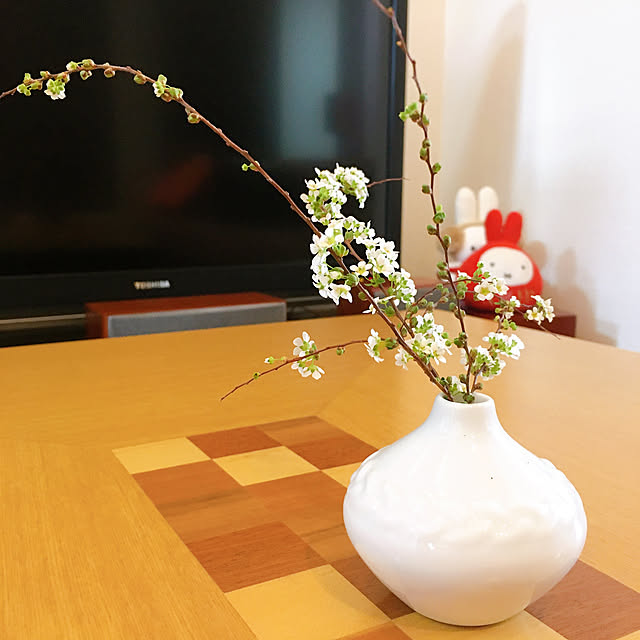 bambooさんの実例写真