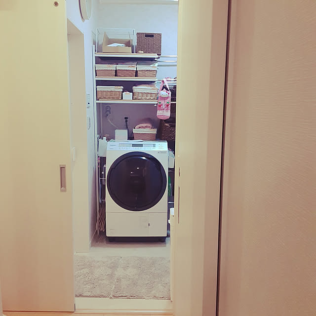 Kittyさんの実例写真