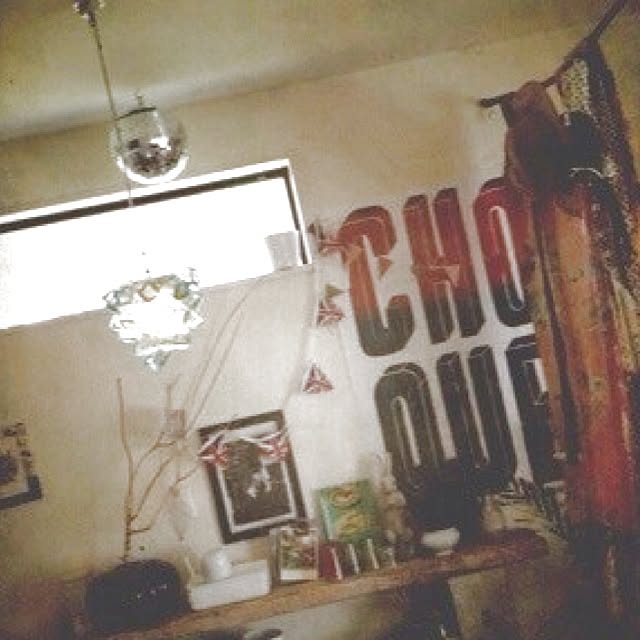 R_mamaさんの実例写真