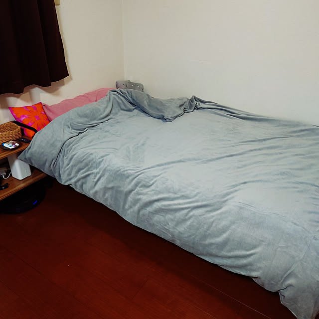 kerry_jpさんの実例写真