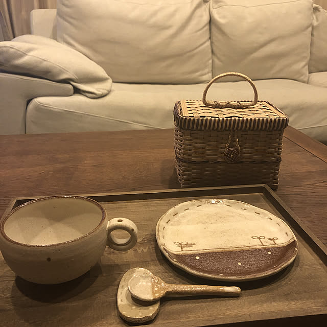 jtmy.tさんの実例写真