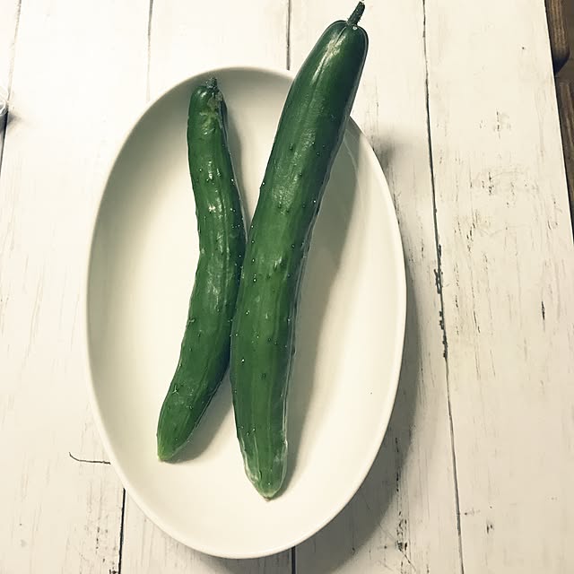 seroriさんの実例写真