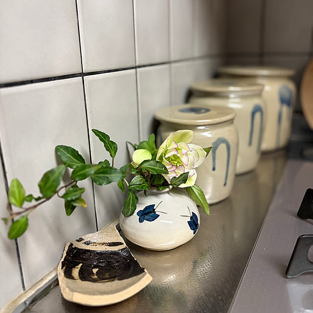 goeさんの実例写真