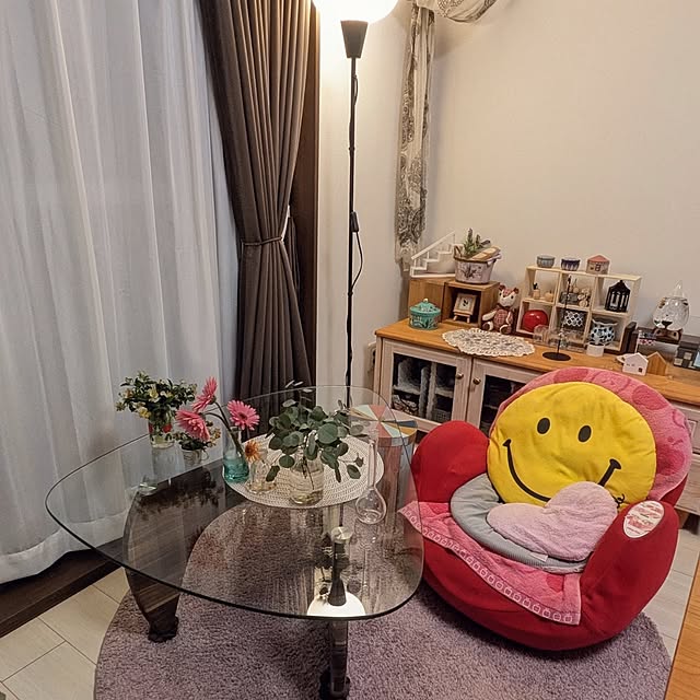 mi-saさんの実例写真