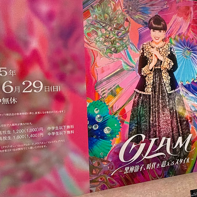 syutmmさんの実例写真