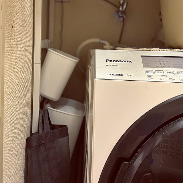Kuniさんの部屋