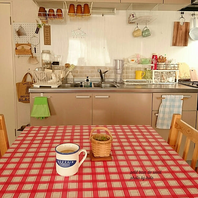 kotoさんの実例写真