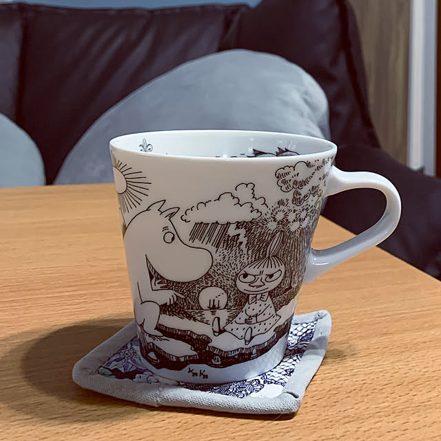 saoさんの実例写真