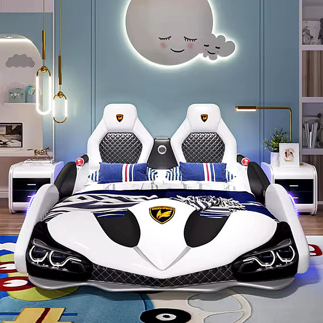 sere7aさんの部屋