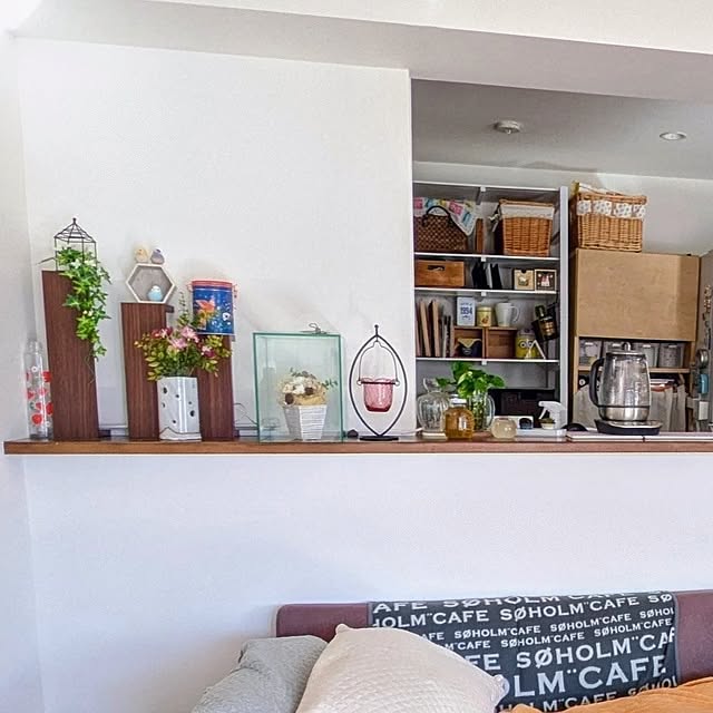 mi-saさんの部屋