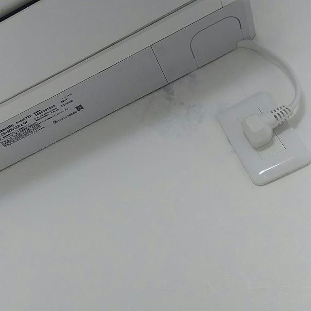 rumiさんの実例写真