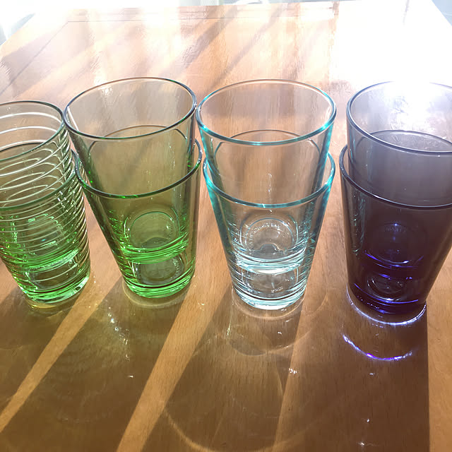 kanaさんの実例写真