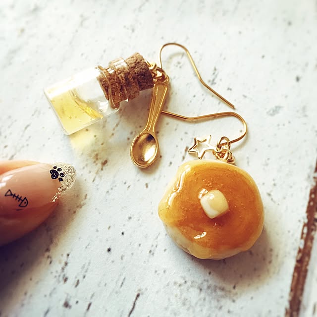 REINA612WORKSさんの実例写真