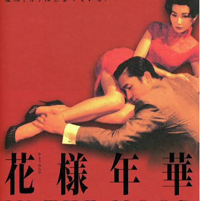 Toruさんの実例写真
