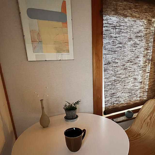 rookuさんの部屋
