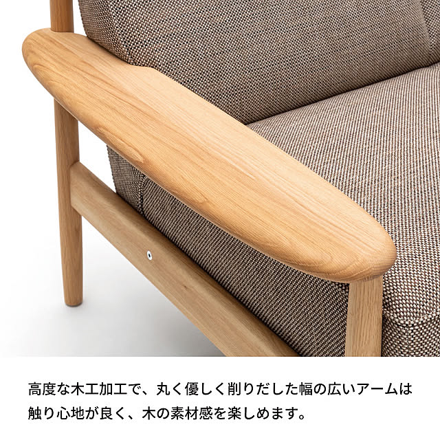 karimokuさんの部屋