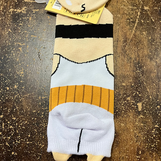 manduonmaさんの部屋
