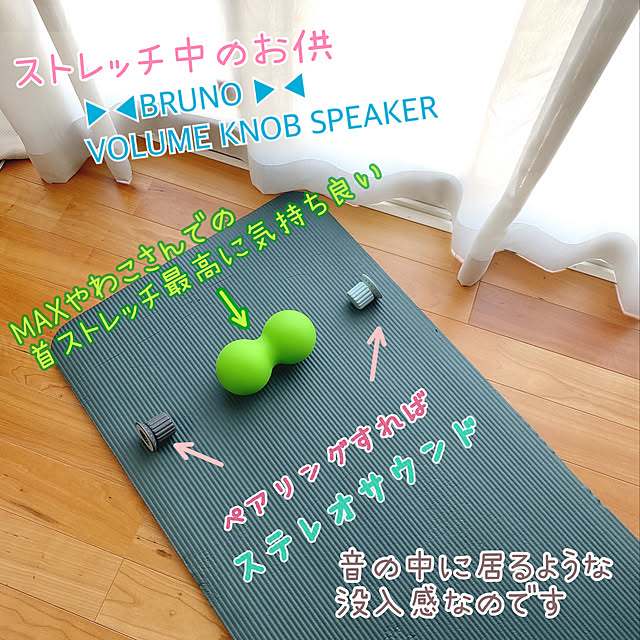 cloversさんの実例写真