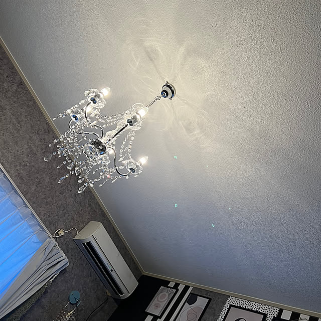 HSP-HSSさんの実例写真