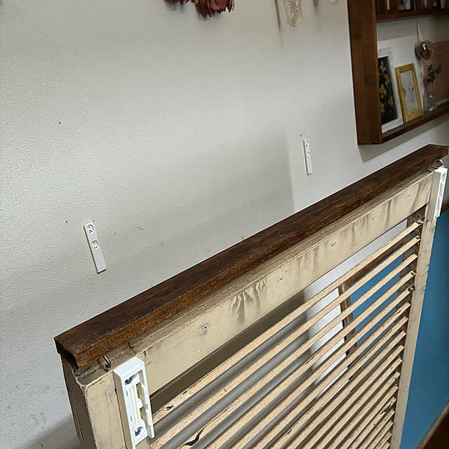Sachiさんの部屋