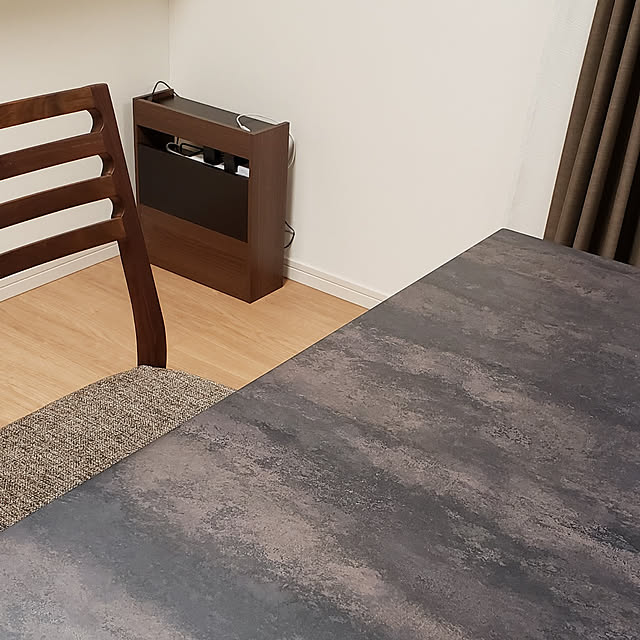 miki_houseさんの実例写真