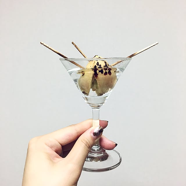 tyummさんの実例写真