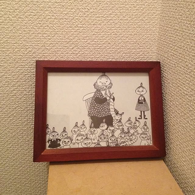 shironaoさんの実例写真