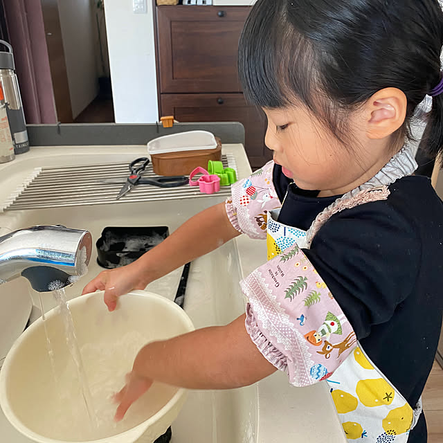 kotaroさんの部屋