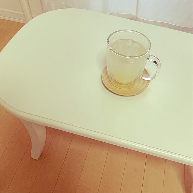 tapiocamilkteaさんの実例写真