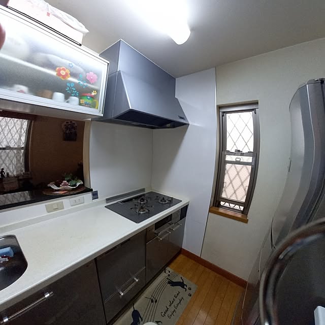 naoji0319さんの実例写真