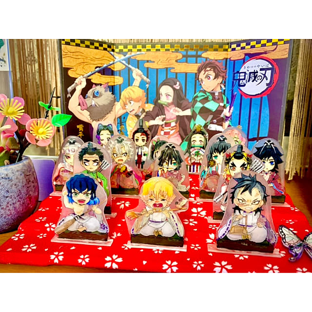 jasmineさんの実例写真