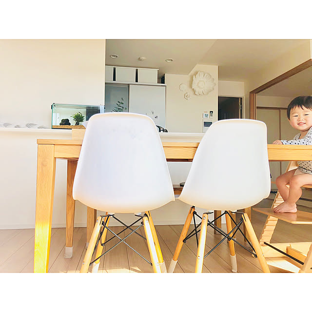 r.m.k.r.さんの実例写真