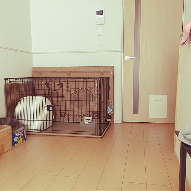 s.n.mさんの実例写真