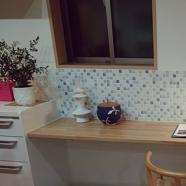 KJTA4Oさんの実例写真