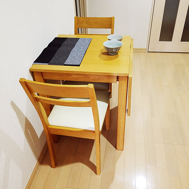 Ricoさんの実例写真