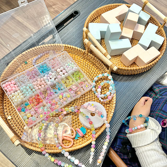 chiroさんの実例写真