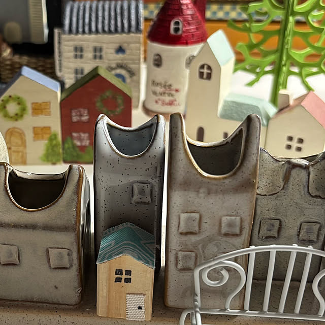 syutmmさんの部屋