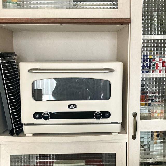 Rio333さんの部屋